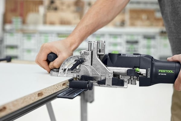 Precision-Engineered Power Tool Solutions