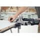 Precision-Engineered Power Tool Solutions Image 1