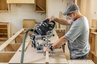 Precision-Engineered Power Tool Solutions Image 2
