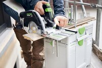 Precision-Engineered Power Tool Solutions Image 3