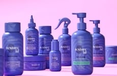 Black Student-Supporting Beauty Initiatives