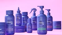 Black Student-Supporting Beauty Initiatives