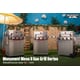 Advanced Gas Grill Lineups Image 1