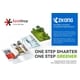 Tech-Advanced Smart Retail Solutions Image 1