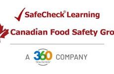 Canadian Compliance Training Initiatives