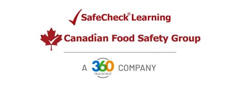 Canadian Compliance Training Initiatives