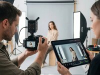 Aftermarket Photography Streaming Devices Image 2