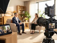 Aftermarket Photography Streaming Devices Image 3