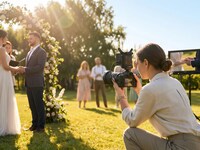 Aftermarket Photography Streaming Devices Image 4