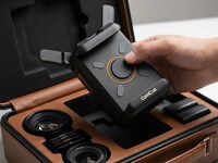 Aftermarket Photography Streaming Devices Image 5
