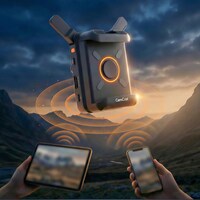 Aftermarket Photography Streaming Devices Image 6
