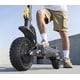 Shock-Free Electric Scooters Image 1