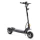 Shock-Free Electric Scooters Image 2