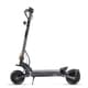 Shock-Free Electric Scooters Image 3