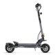 Shock-Free Electric Scooters Image 4