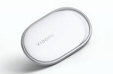 No-Frills Item Trackers