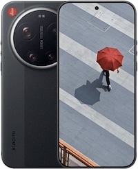 Rotating Camera Ring Smartphones Image 2