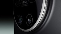Rotating Camera Ring Smartphones Image 4