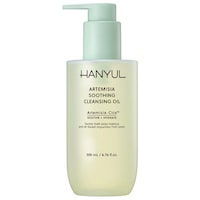 Makeup-Dissolving Oil Cleansers Image 1