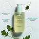 Makeup-Dissolving Oil Cleansers Image 2