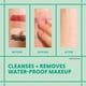 Makeup-Dissolving Oil Cleansers Image 4