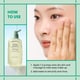 Makeup-Dissolving Oil Cleansers Image 5