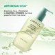 Makeup-Dissolving Oil Cleansers Image 6