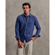Chic Shoulder Season Shirts Image 1