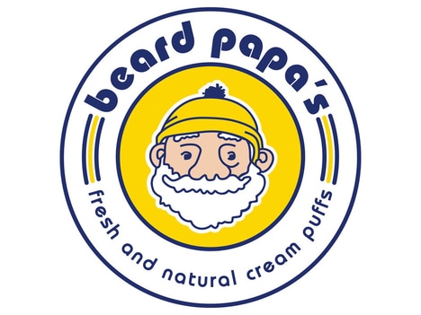 Collaborative Cream Puffs Promotions