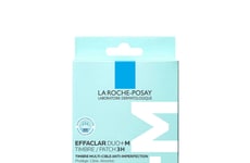 Clinical-Grade Pimple Patches