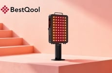 Next-Generation Red Light Therapies