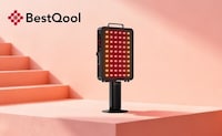 Next-Generation Red Light Therapies