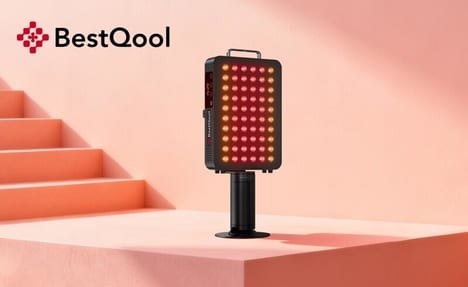 Next-Generation Red Light Therapies