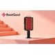 Next-Generation Red Light Therapies Image 1