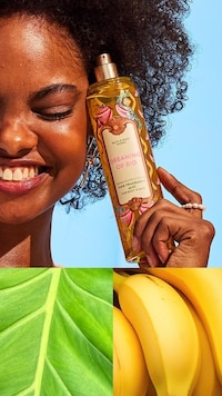 Brazil-Inspired Cosmetic Ranges Image 2