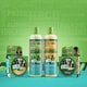 Olive Oil-Powered Haircare Collaborations Image 1
