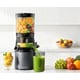Multi-Tasking Cold Press Juicers Image 1