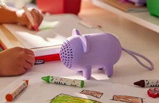 Top 100 Gadgets Trends in March