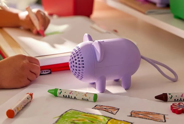 Top 100 Gadgets Trends in March