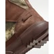 Protective Army-Compliant Boots Image 3