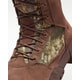 Protective Army-Compliant Boots Image 4