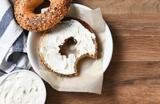 Savory Yeast Protein Solutions