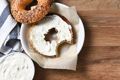 Savory Yeast Protein Solutions