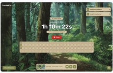 Distraction Blocking Tools