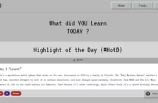 Gamified Knowledge Platforms