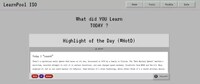 Gamified Knowledge Platforms Image 1