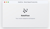 Adaptive Study Apps