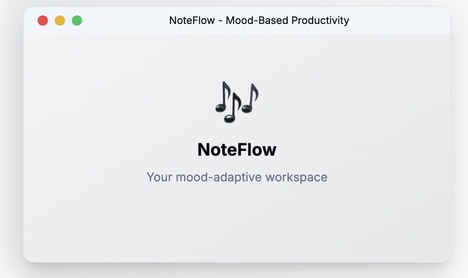 Adaptive Study Apps