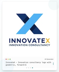 AI Logo Makers
