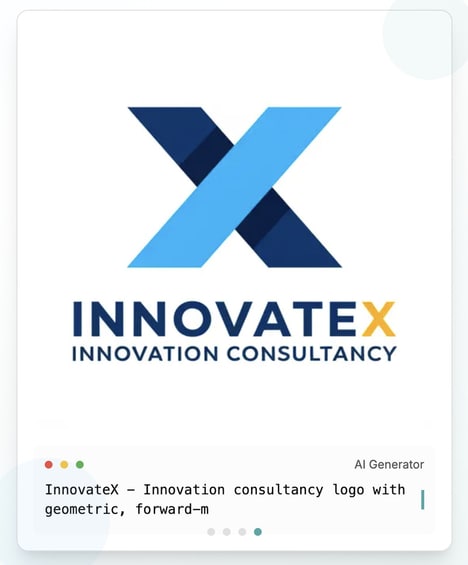 AI Logo Makers